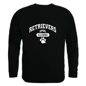 W Republic Alumni Fleece Maryland Baltimore Retrievers 560-336