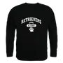 W Republic Alumni Fleece Maryland Baltimore Retrievers 560-336