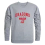 W Republic Alumni Fleece Minnesota State Moorhead Dragons 560-343