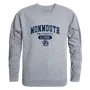 W Republic Alumni Fleece Monmouth University 560-345