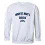 W Republic Alumni Fleece Mount St. Marys Mountaineers 560-347