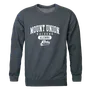 W Republic Alumni Fleece Mount Union Raiders 560-348