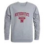 W Republic Alumni Fleece Northern State University Wolves 560-355