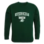 W Republic Alumni Fleece Northern Michigan Wildcats 560-357