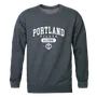 W Republic Alumni Fleece Portland Pilots 560-363