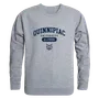 W Republic Alumni Fleece Quinnipiac Bobcats 560-365