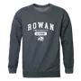 W Republic Alumni Fleece Rowan University 560-371