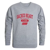 W Republic Alumni Fleece Sacred Heart Pioneers 560-372