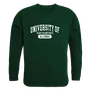 W Republic Alumni Fleece San Francisco Dons 560-377