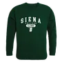 W Republic Alumni Fleece Siena College Saints 560-379