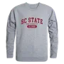 W Republic Alumni Fleece South Carolina State University Bulldogs 560-384