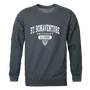 W Republic Alumni Fleece Saint Bonaventure University Bonnies 560-386