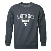 W Republic Alumni Fleece Tarleton State Texans 560-389