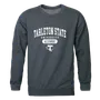 W Republic Alumni Fleece Tarleton State Texans 560-389