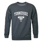 W Republic Alumni Fleece Tennessee Tech Golden Eagles 560-391