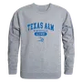 W Republic Alumni Fleece Texas A&M Kingsville Javelinas 560-392