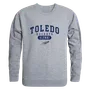 W Republic Alumni Fleece Toledo Rockets 560-396