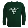 W Republic Alumni Fleece Wisconsin Green Bay Phoenix 560-397