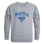 W Republic Alumni Fleece Wisconsin Platteville Pioneers 560-410