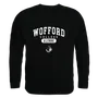 W Republic Alumni Fleece Wofford Terriers 560-415