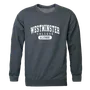 W Republic Alumni Fleece Westminster Griffins 560-421