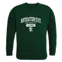 W Republic Alumni Fleece Northeastern State University Riverhawks 560-426