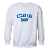 W Republic Alumni Fleece Texas A&M Corpus Christi Islanders 560-430