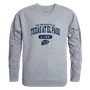 W Republic Alumni Fleece Utep Miners 560-434