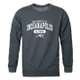 W Republic Alumni Fleece University Of Indianapolis Greyhounds 560-438