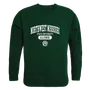 W Republic Alumni Fleece Northwest Missouri State Bearcats 560-440