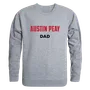 W Republic Dad Crewneck Austin Peay State Governors 562-105