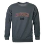 W Republic Dad Crewneck Minnesota State Mavericks 562-132