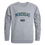 W Republic Dad Crewneck Morehead State Eagles 562-134