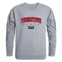 W Republic Dad Crewneck Youngstown State Penguins 562-159