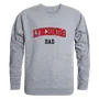 W Republic Dad Crewneck Lynchburg Hornets 562-179