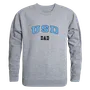 W Republic Dad Crewneck San Diego Toreros 562-197