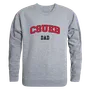 W Republic Dad Crewneck Cal State East Bay Pioneers 562-205