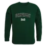 W Republic Dad Crewneck Utah Valley University Wolverines 562-210