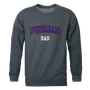 W Republic Dad Crewneck Furman University 562-220