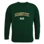 W Republic Dad Crewneck Sacramento State Hornets 562-231