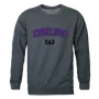 W Republic Dad Crewneck Stephen F. Austin State Lumberjacks 562-238