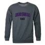 W Republic Dad Crewneck Abilene Christian Wildcats 562-257