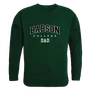 W Republic Dad Crewneck Babson College Beavers 562-263