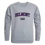 W Republic Dad Crewneck Belmont University Bruins 562-265