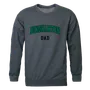 W Republic Dad Crewneck Binghamton University Bearcats 562-267