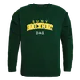 W Republic Dad Crewneck College At Brockport 562-271