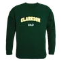 W Republic Dad Crewneck Clarkson Golden Knights 562-281