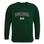 W Republic Dad Crewneck Cleveland State University 562-282