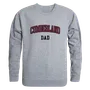 W Republic Dad Crewneck Cumberland University Phoenix 562-287