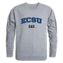 W Republic Dad Crewneck Elizabeth City State Vikings 562-297